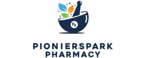 Pionierspark Pharmacy