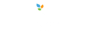 Pionierspark Pharmacy
