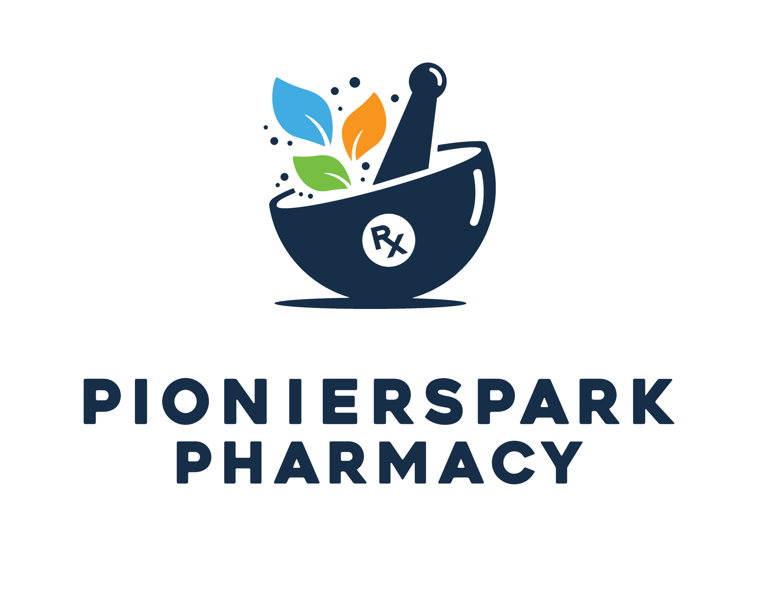 Pionierspark Pharmacy