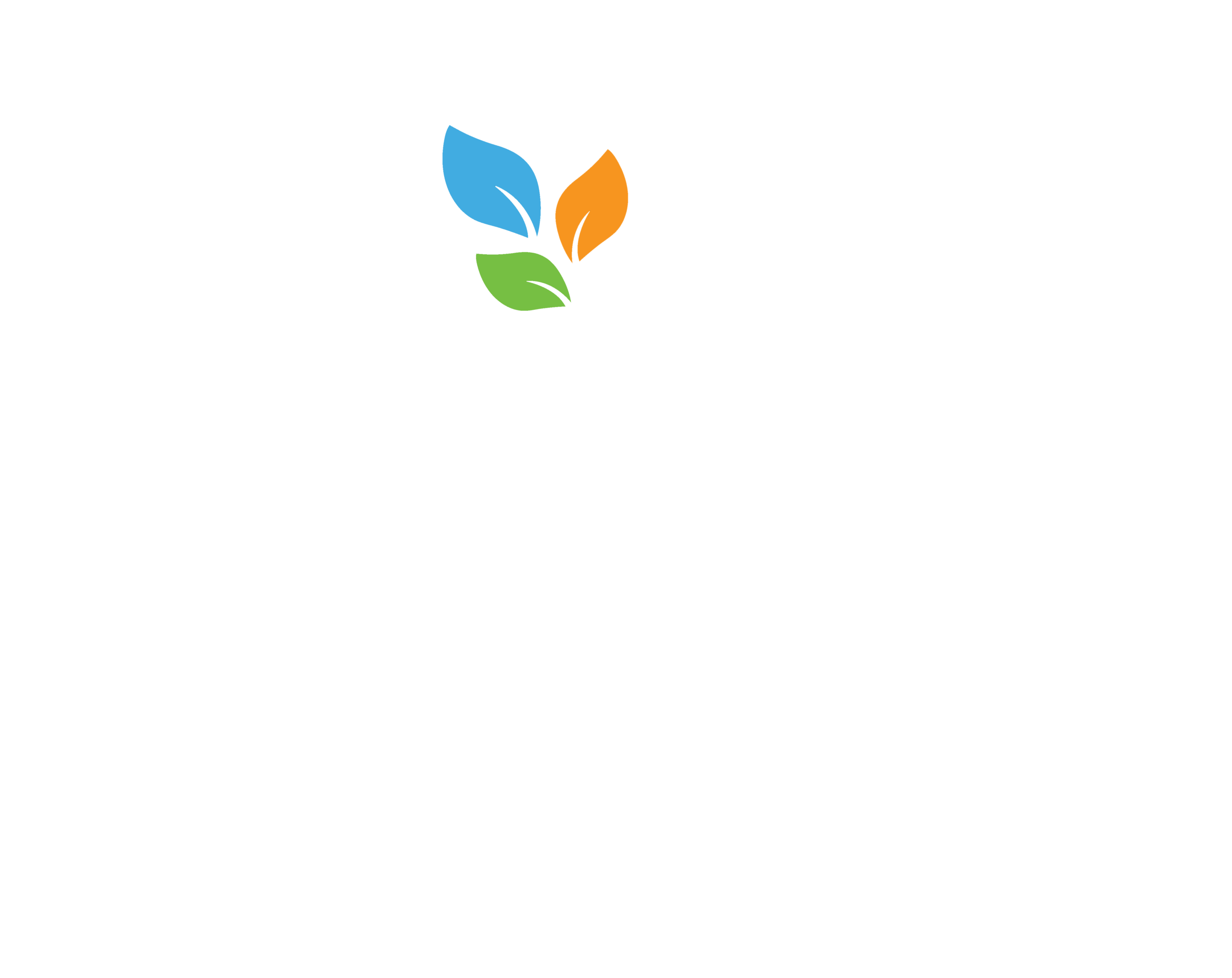 Pionierspark Pharmacy